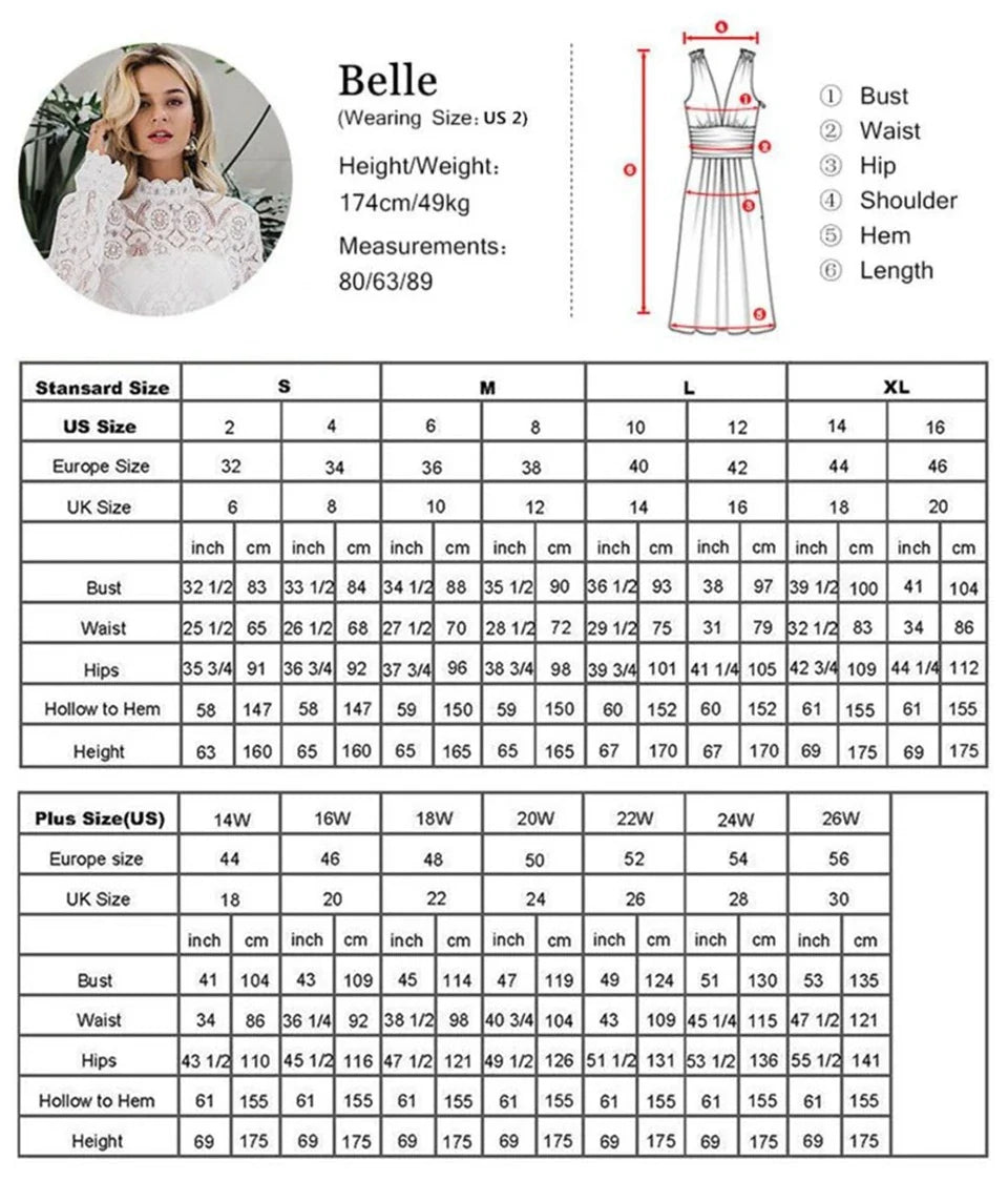 Territory Elegant Green Chiffon Deep V-Neck Dubai Arab Evening Dress A-line Shawl Sleeves Formal Occasion Prom Dresses 2024 For Women