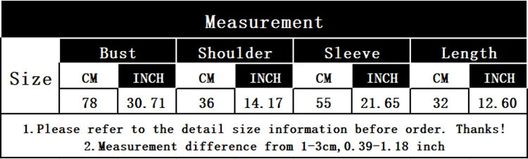 Territory Sexy Crop Tops Tees Spring Slim Fit Slash Neck With Bare Shoulders Bare Back Solid Color Full Sleeve Women Short T-Shirts