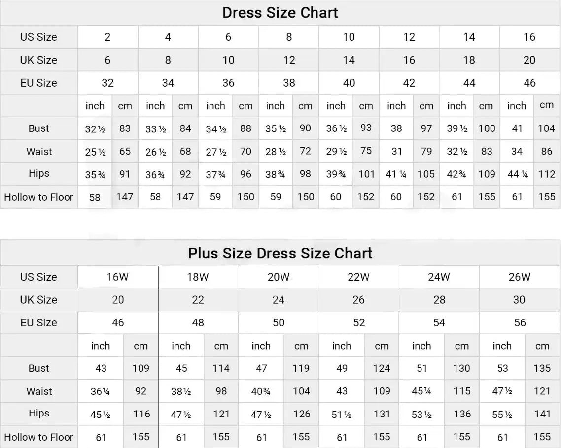 Territory Princess Glitter Sequins Wedding Dresses With Detachable Train Shiny Mermaid Bridal Dress For Women Party Gonws