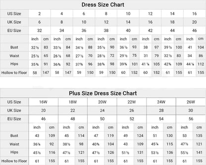 Territory Princess Glitter Sequins Wedding Dresses With Detachable Train Shiny Mermaid Bridal Dress For Women Party Gonws