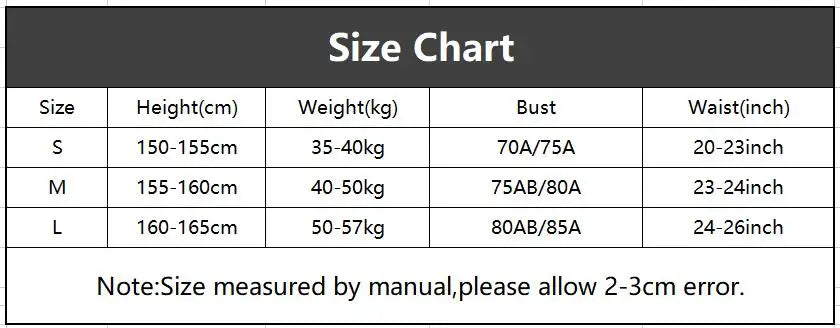 Territory  3 Pieces Bikini Set With Skirt Glossy String Thong Bathing Suit Women Swimsuit Female Swimwear Beach Wear Swim Lady Summer