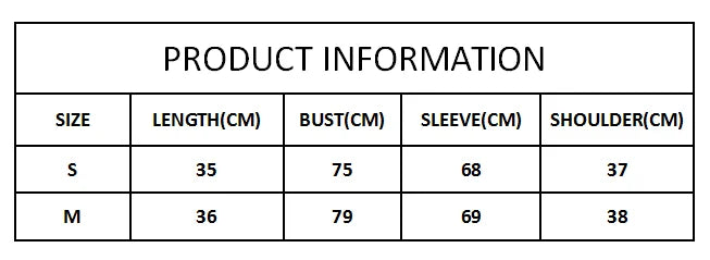 Territory High Street Fashion Bow Stitching Mesh Long-sleeved T-shirt Women Autumn New O-neck Sexy Slim Lace-up Black Crop Tops