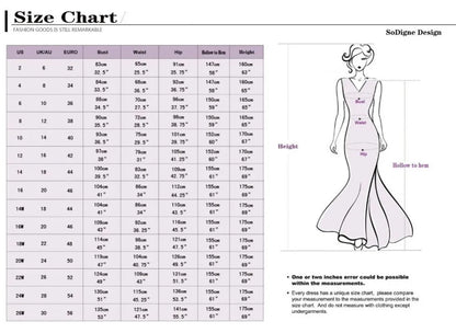 Territory Korea Lace Wedding Dresses Halter Neck A Line Princess Bride Dress For Women Backless Bespoke Wedding Gowns