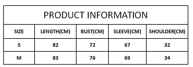 Territory Polo Collar Contrast Color Patchwork Knit Long-sleeved Dress Women 2024 Spring New Streetwear Sexy Slim Pleated Mini Dress