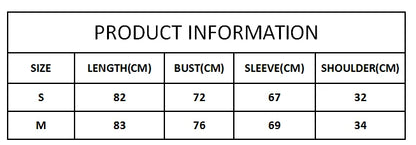 Territory Polo Collar Contrast Color Patchwork Knit Long-sleeved Dress Women 2024 Spring New Streetwear Sexy Slim Pleated Mini Dress