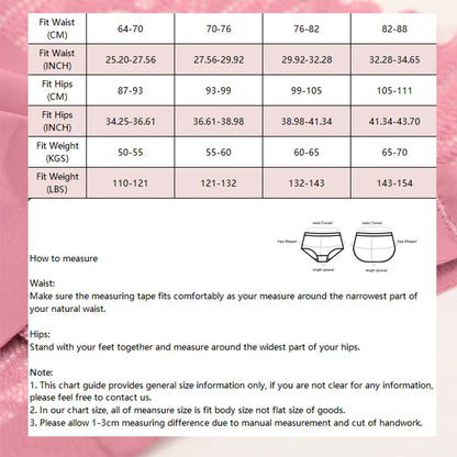 Territory Floral Pattern Perspective Breathable Panties Women Low Rise Underwear Adjustable Waist Seamless Fabric Splicing Lace Lingerie