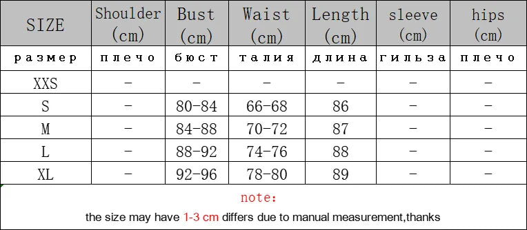 Territory Blue Flora Embroidery Women Dress Bodycon Summer Vacation Hollow Out Clothing Ladies Spaghetti Strap Vestido Vintage