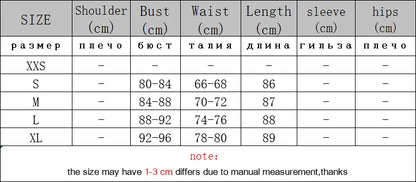 Territory Blue Flora Embroidery Women Dress Bodycon Summer Vacation Hollow Out Clothing Ladies Spaghetti Strap Vestido Vintage