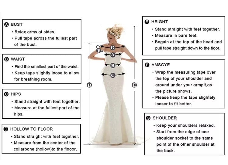 Territory Korea Lace Wedding Dresses Halter Neck A Line Princess Bride Dress For Women Backless Bespoke Wedding Gowns