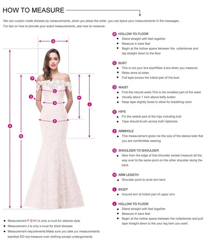 Territory 2024 Long Sleeves Mini Prom Dresses Sexy V Neck Lace Tulle Tiered Short Cocktail Party Gowns Zipper Back Women Special Club Wear