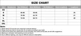 Territory  Woman Ballet Core Camisole Fairy Core Tank New Trend Top Crop Japanese Fashion Tops Gyaru Halter Tide Top Crochet Sexy Top